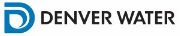 Denver Water Logo